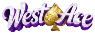 WestAce