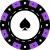 Casinos without GamStop